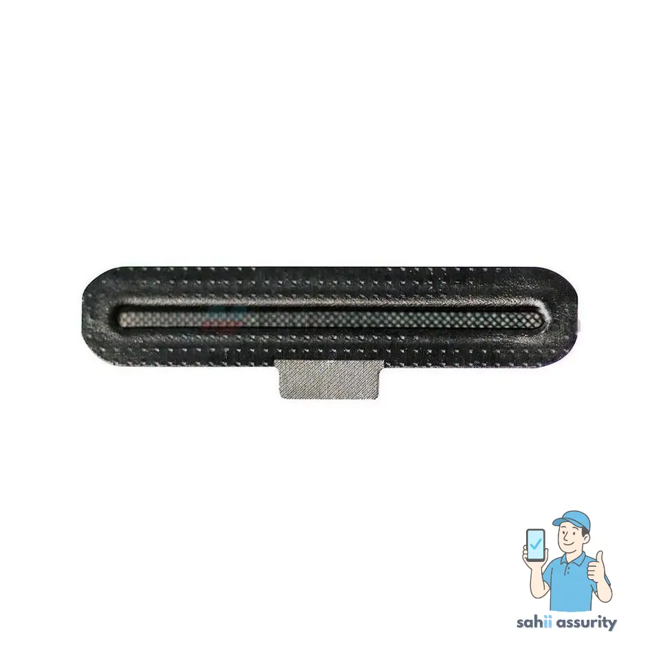 Dust Mesh for OnePlus 5